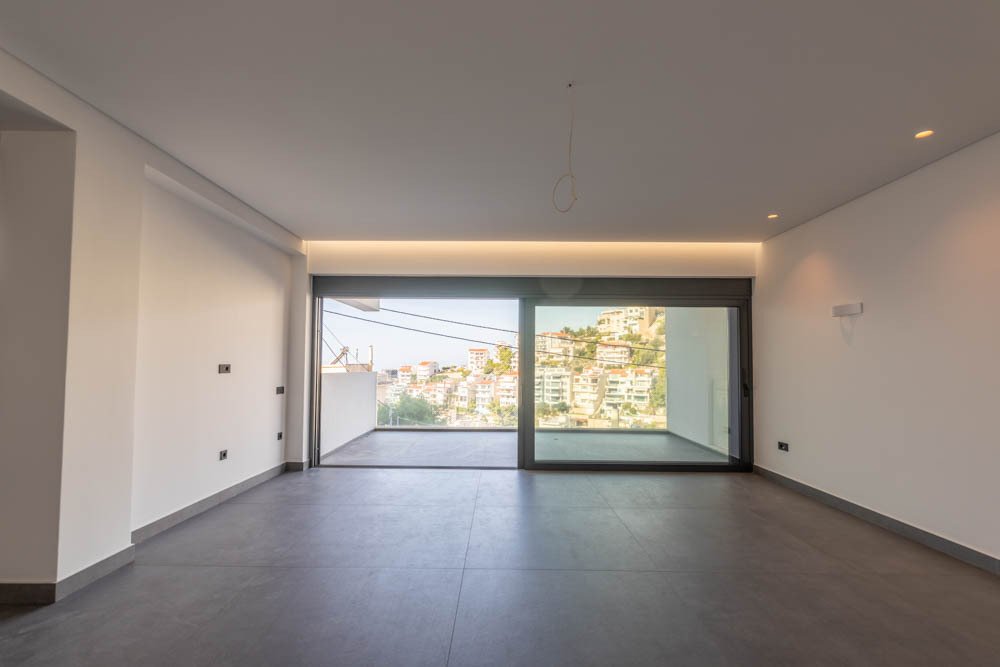 Apartment in Voula, Attica, Greece 1 - 15414817