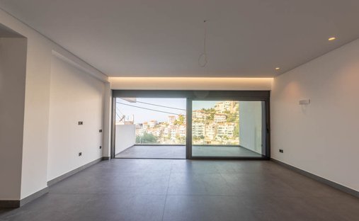Appartement à Voúla, Attique, Grèce 1