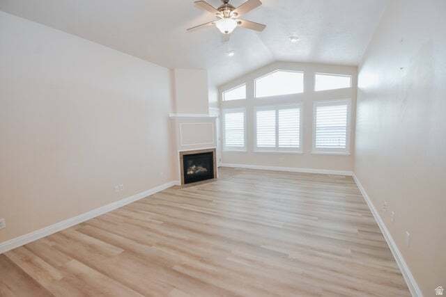 House in Fairview, Utah, United States 5 - 17142721