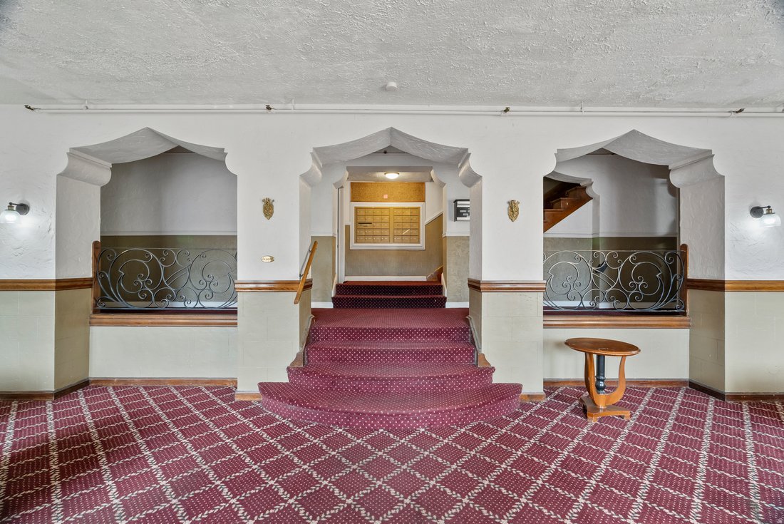 Salt Lake City, Utah, United States 3 - 17141834