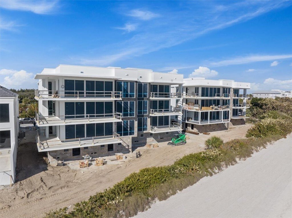 Condo in Vero Beach, Florida, United States 3 - 17142087