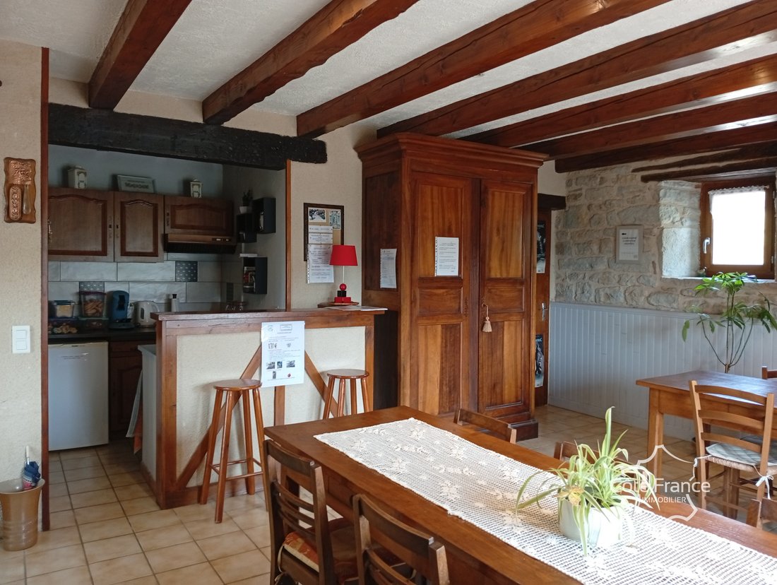 House in Miers, Occitania, France 5 - 17140768