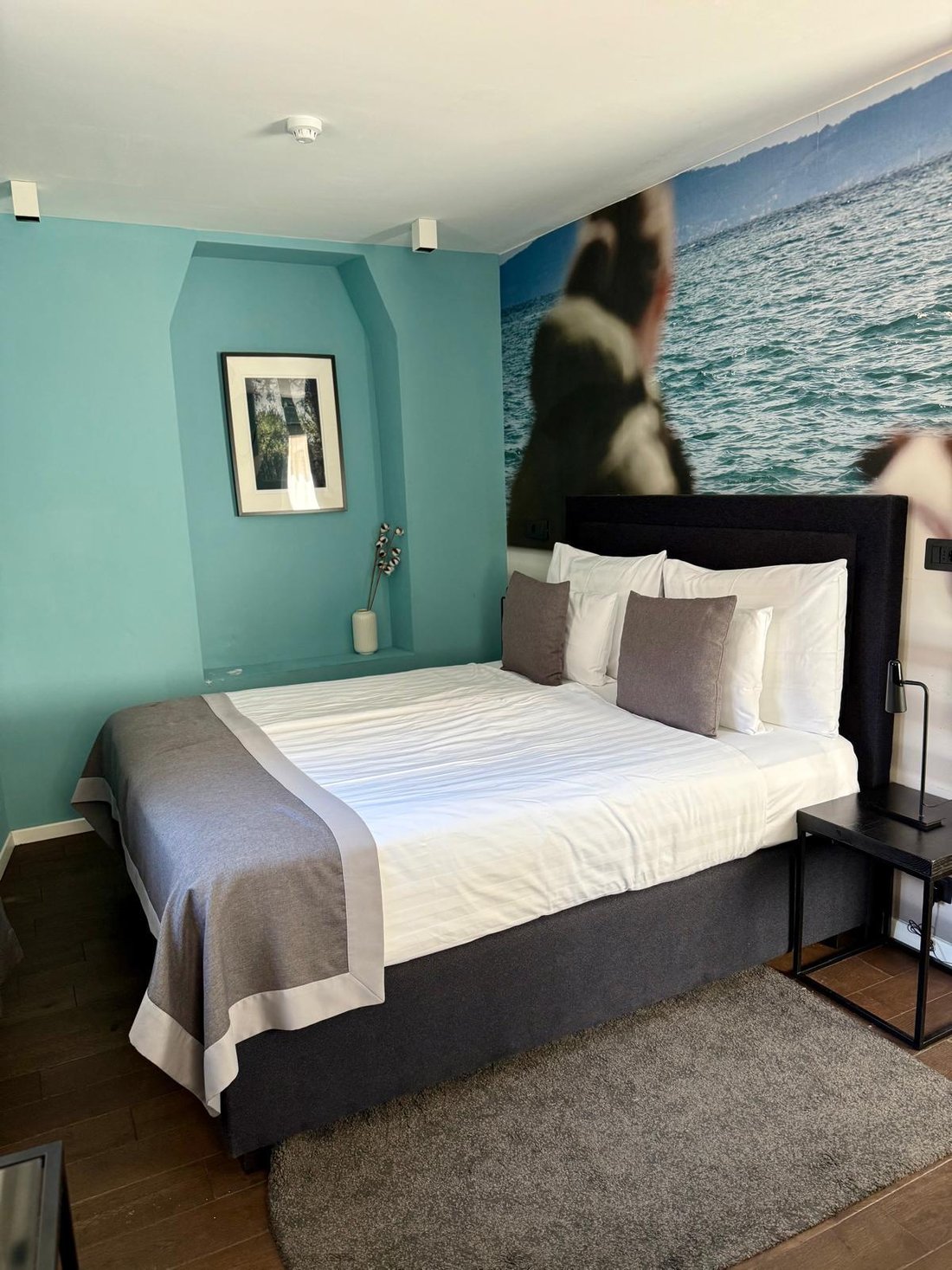 Varos, Split, Split-Dalmatia County 5 - 17143125