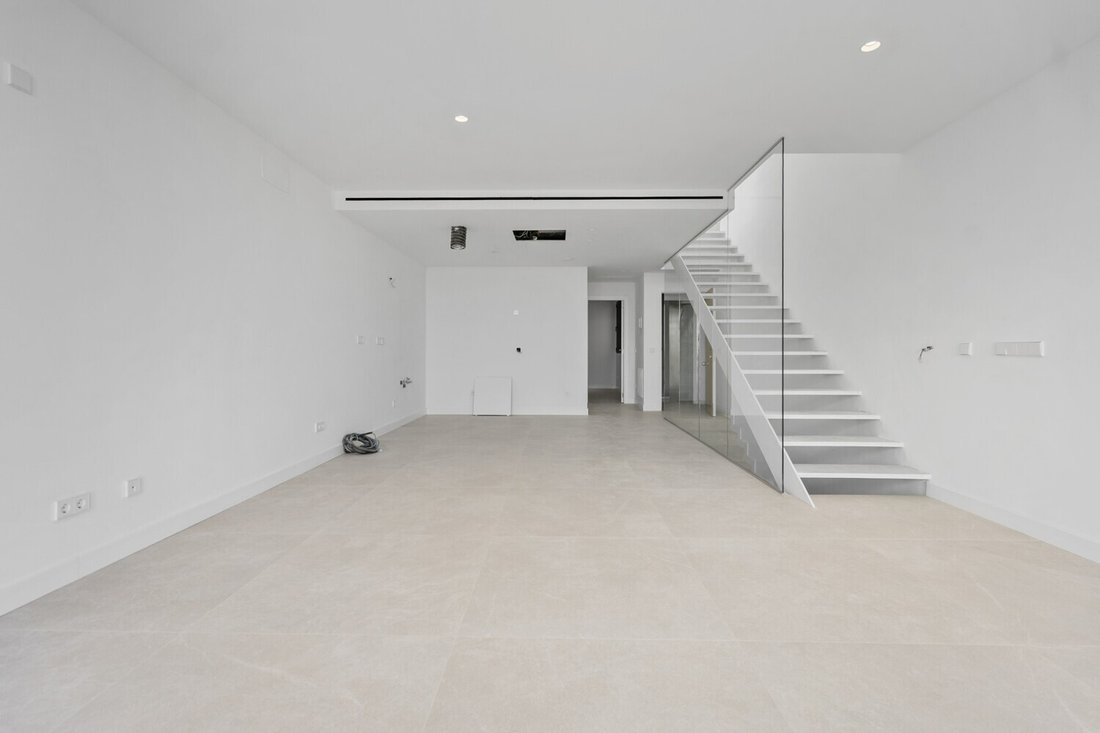 House in Genoa, Palma, Balearic Islands 2 - 17143782