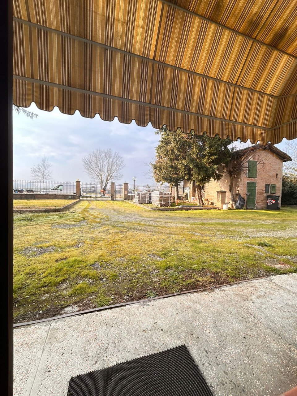 Casa a Fossalta - San Damaso - San Donnino, Modena, Emilia-Romagna 5 - 17143284