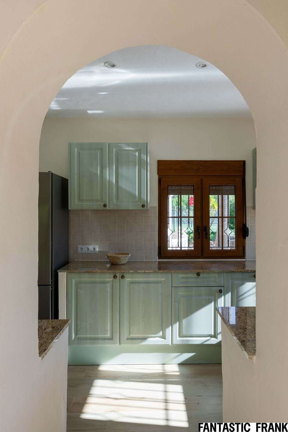 Villa in Sant Josep de sa Talaia, Balearic Islands, Spain 5 - 16799633