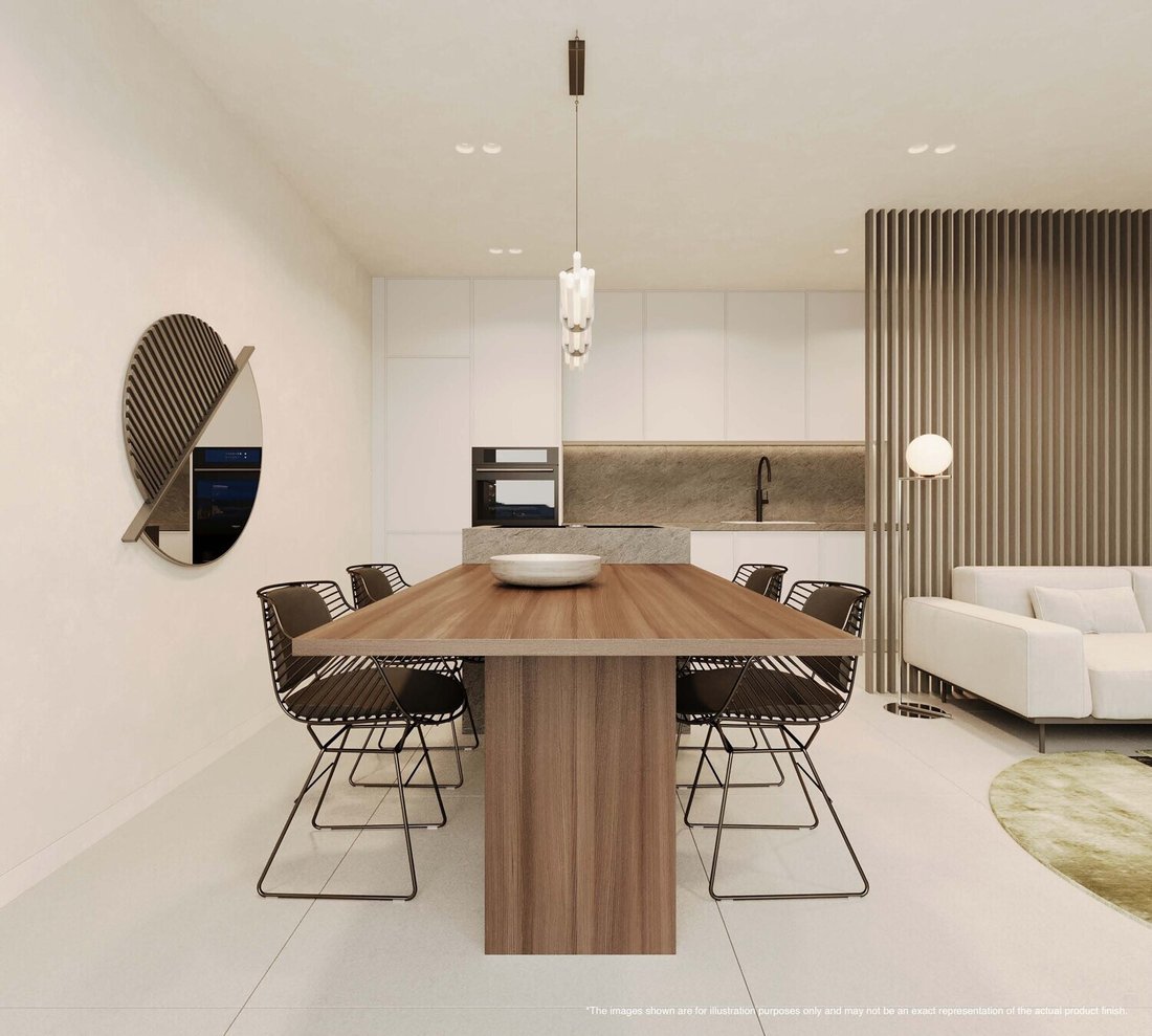 House in Palma, Balearic Islands, Spain 3 - 17143778