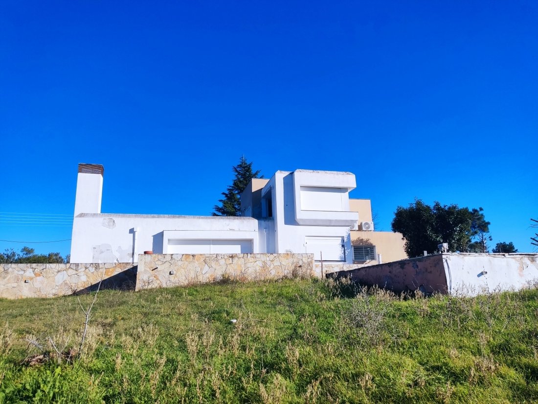 Villa in Thermaikos, Macedonia and Thrace, Greece 2 - 16220599