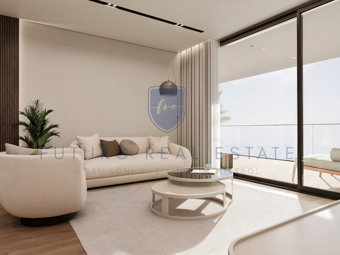 Apartment in Se, Madeira, Portugal 5 - 17143095