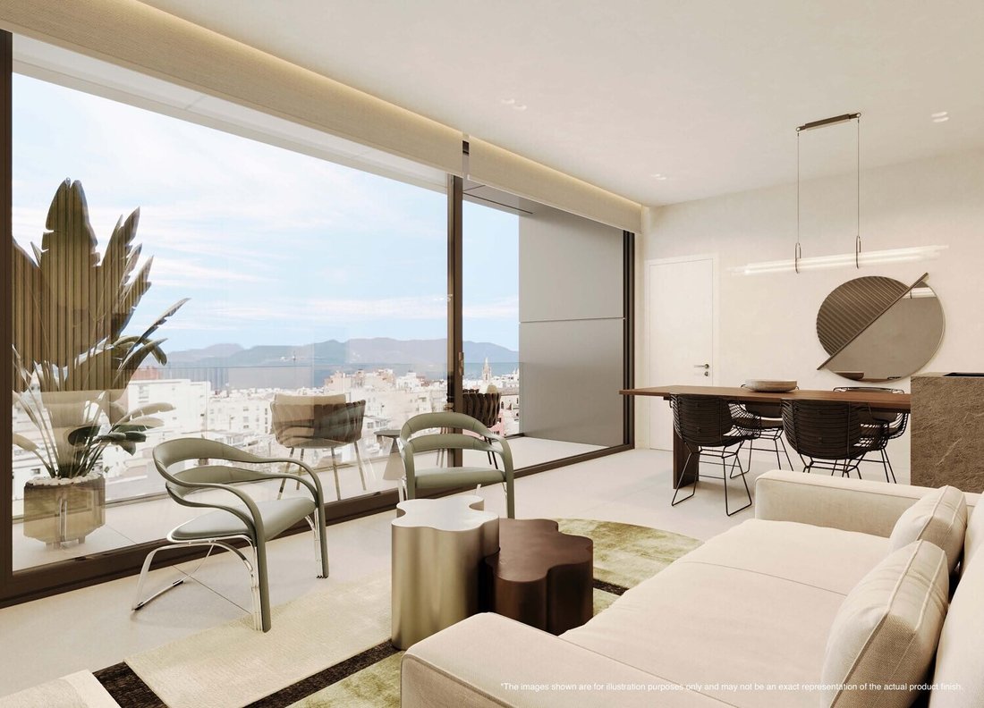 House in Palma, Balearic Islands, Spain 2 - 17143778