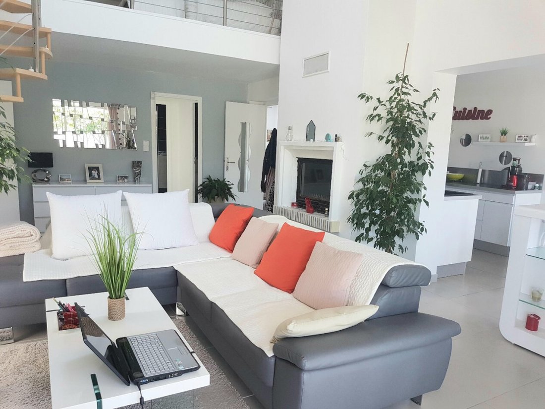 Villa in Cooperative, Agde, France 5 - 17140594