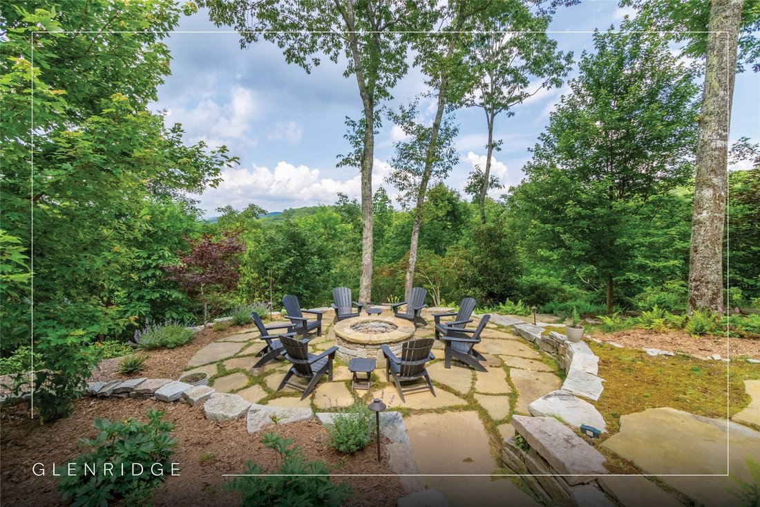 House in Glenville, North Carolina, United States 5 - 17143649