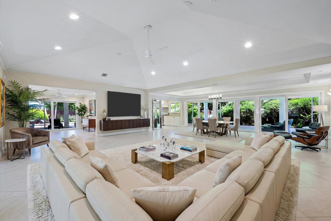 House in Delray Beach, Florida, United States 3 - 17141772