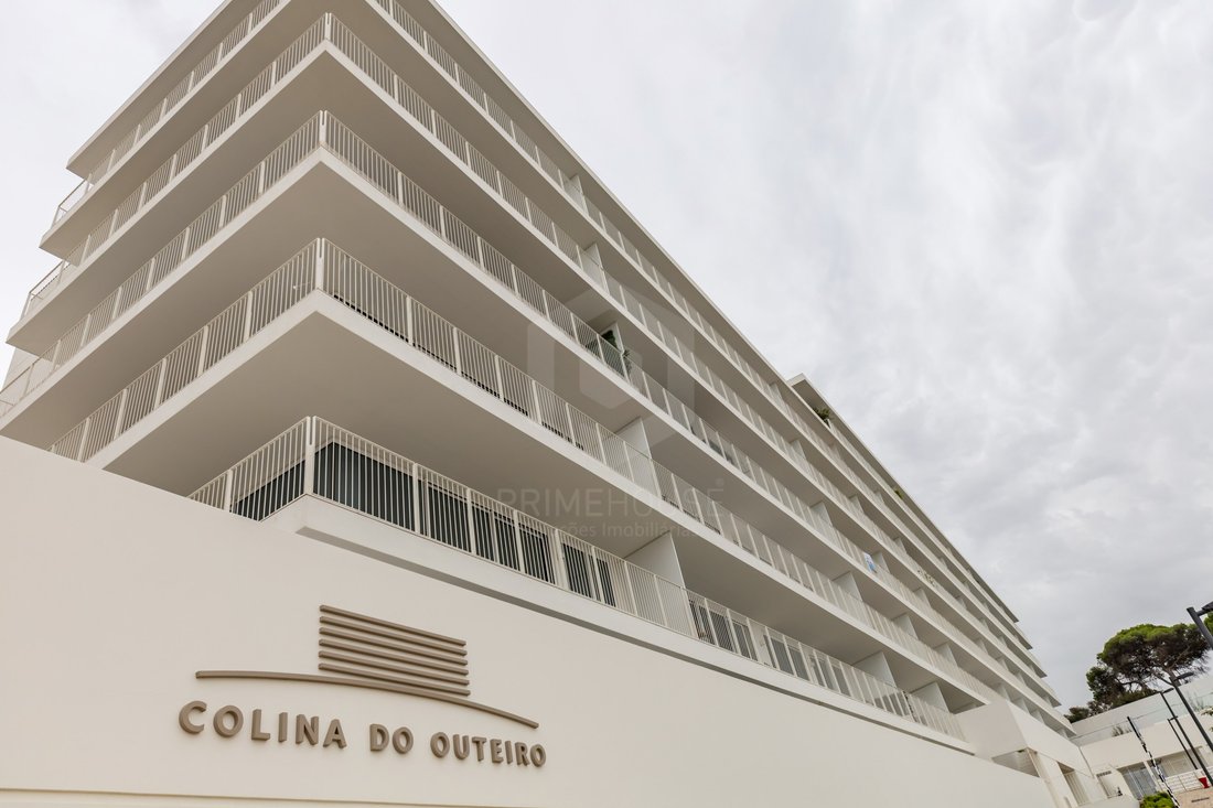 Apartment in Seixal, Arrentela e Aldeia de Paio Pires, Setubal, Portugal 3 - 17143092