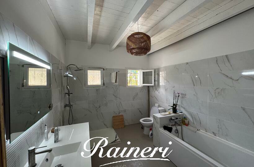 Villa in Grosseto-Prugna, Corsica, France 5 - 17140139