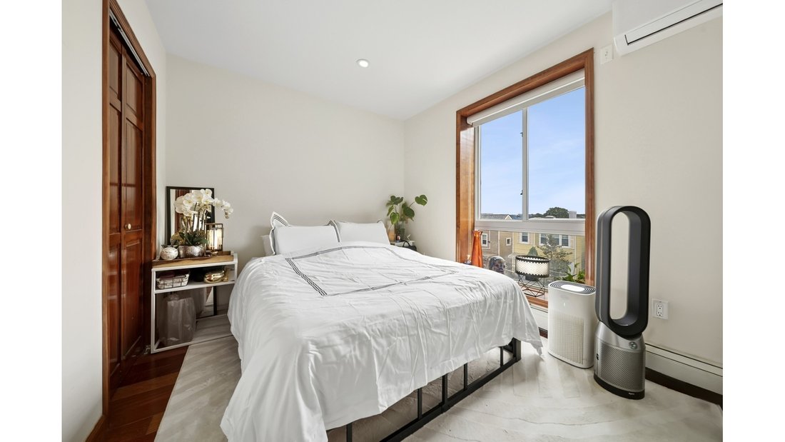 Condo in New York, New York, United States 1 - 16109878