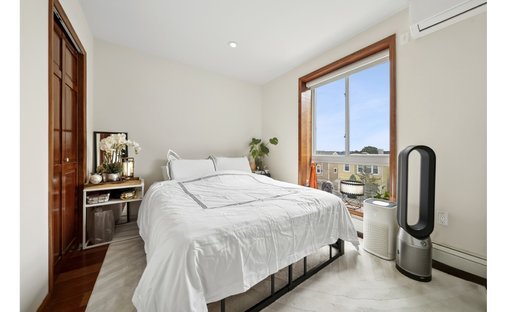 Condominio en Nueva York, Nueva York, Estados Unidos 1