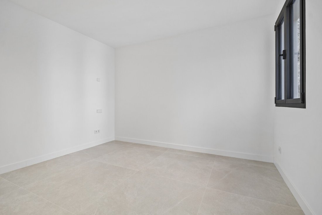 House in Genoa, Palma, Balearic Islands 5 - 17143782