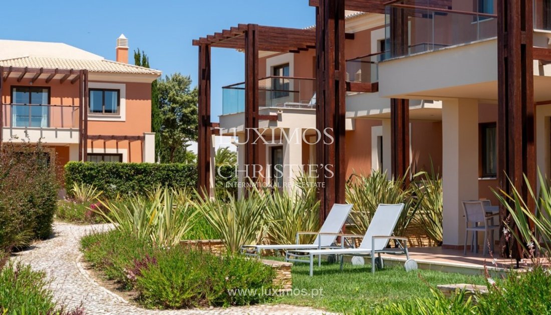 Villa in Carvoeiro, Algarve, Portugal 2 - 17141040