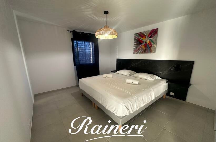 Apartment in Grosseto-Prugna, Corsica, France 5 - 17140556