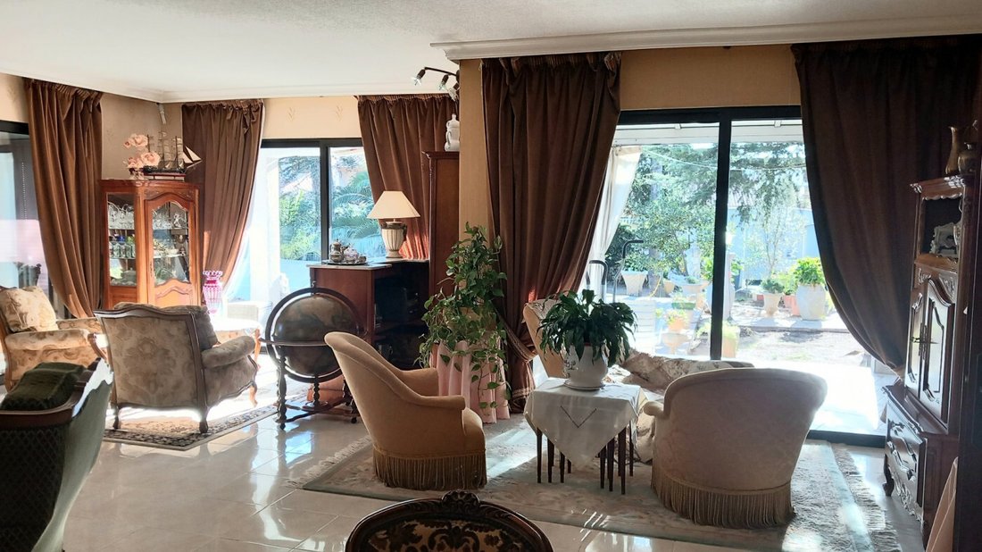 Villa in Cooperative, Agde, France 3 - 17140589
