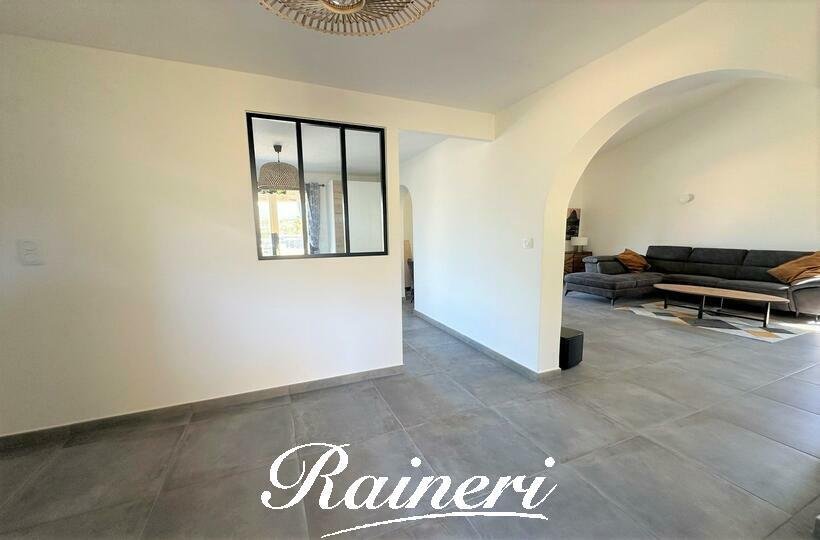 Villa in Grosseto-Prugna, Corsica, France 2 - 17140491