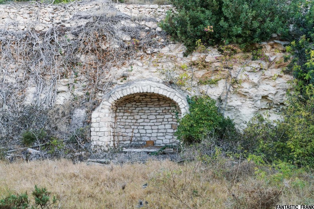 Villa in Santa Eularia des Riu, Balearic Islands, Spain 5 - 14197497
