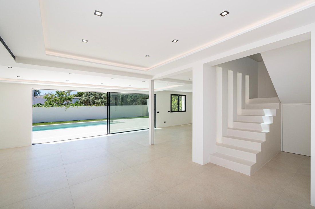 Villa a Llucmajor, Isole Baleari, Spagna 2 - 17143176