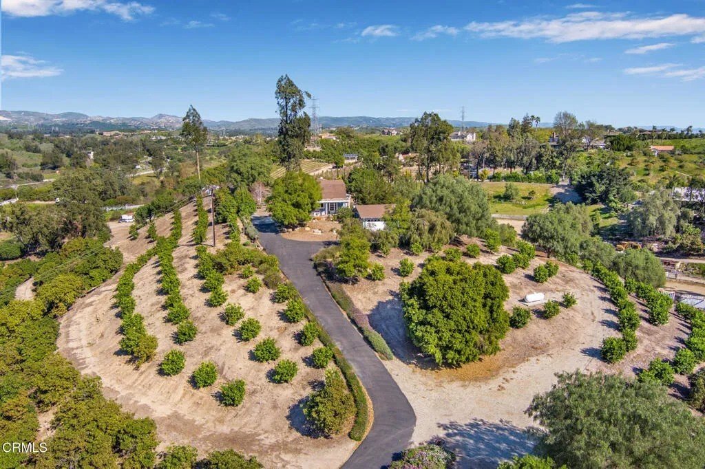 House in Moorpark, California, United States 3 - 17141963