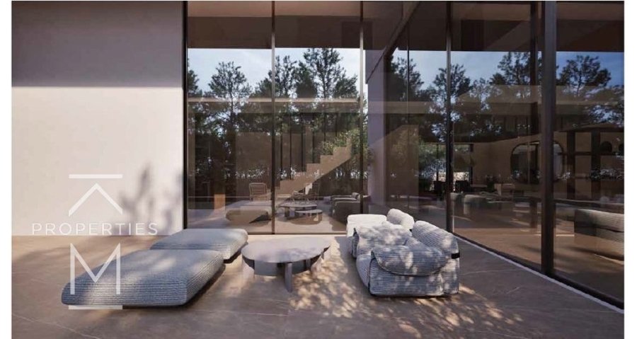 House in Kifisia, Attica, Greece 2 - 17140570