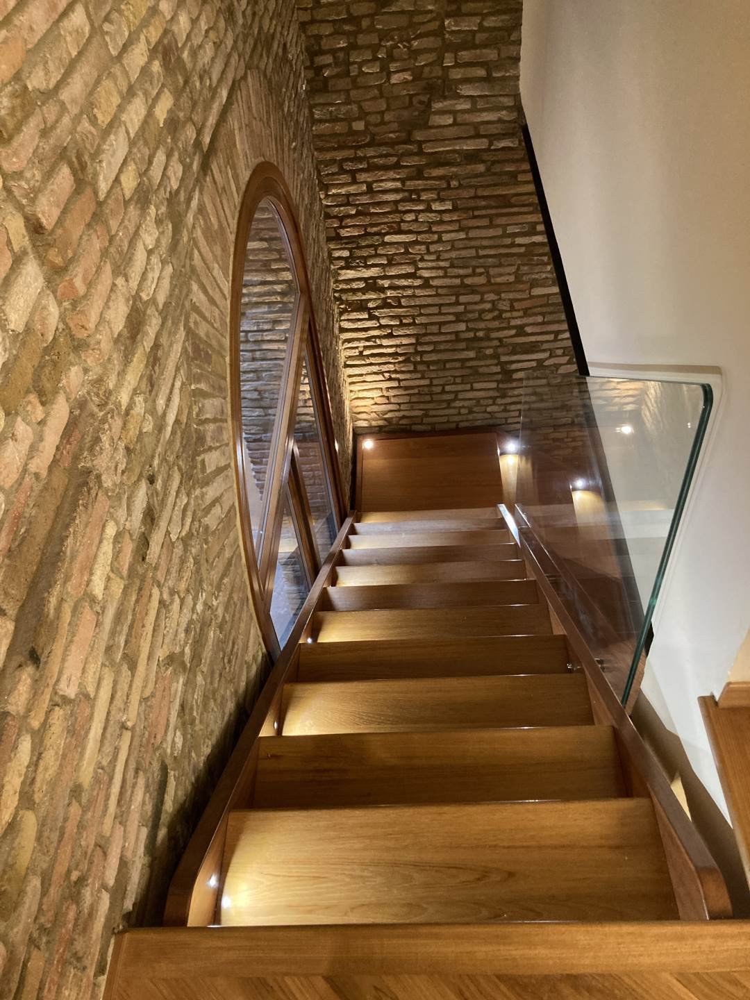Apartment in Sassonia, Fano, Marche 1 - 17142843