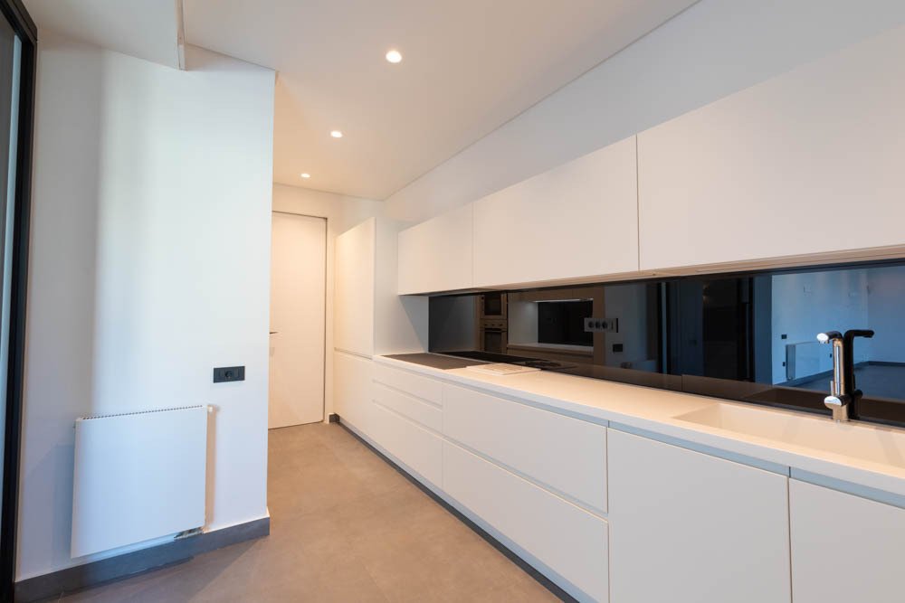 Apartment in Voula, Attica, Greece 5 - 15414817