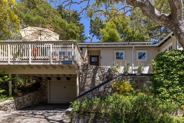 House in Carmel-by-the-Sea, California, United States 2 - 17143261