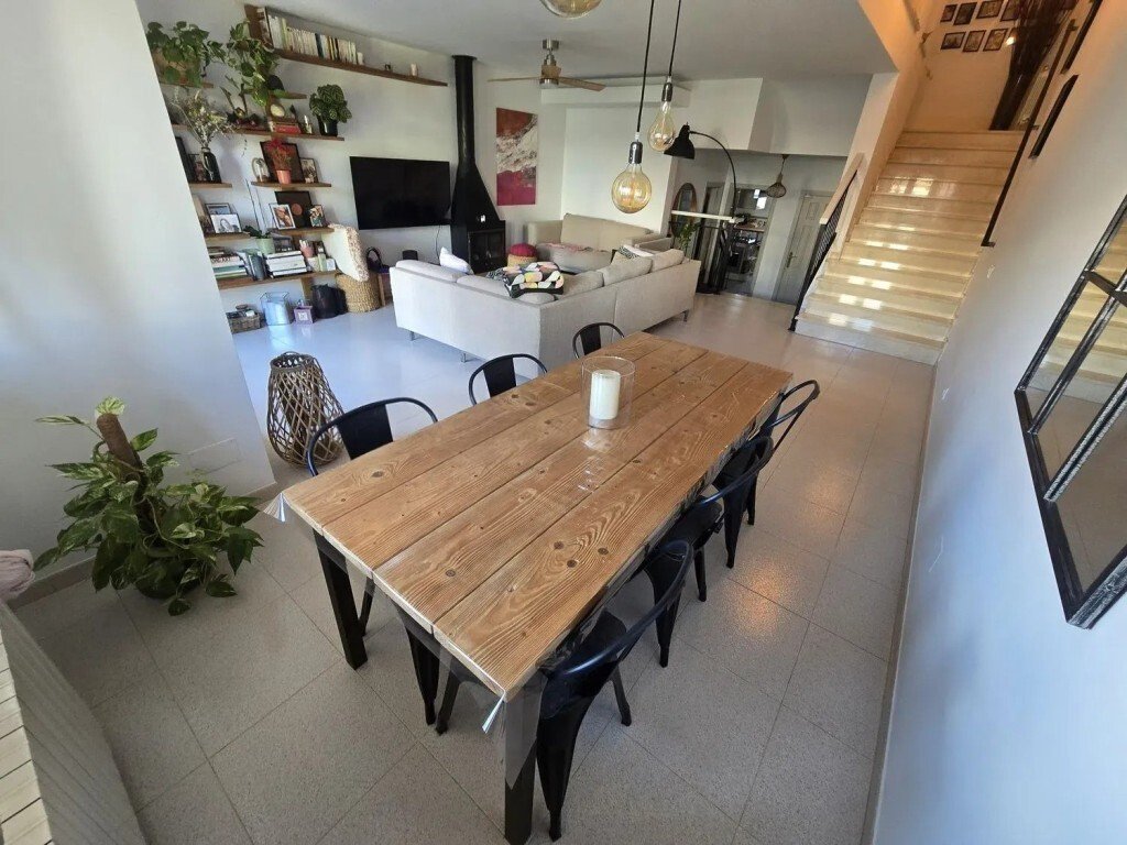 House in Palma, Balearic Islands, Spain 3 - 17142632