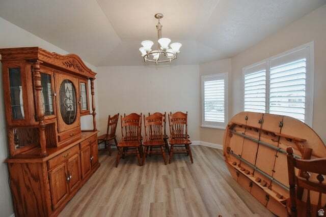 House in Fairview, Utah, United States 4 - 17142721