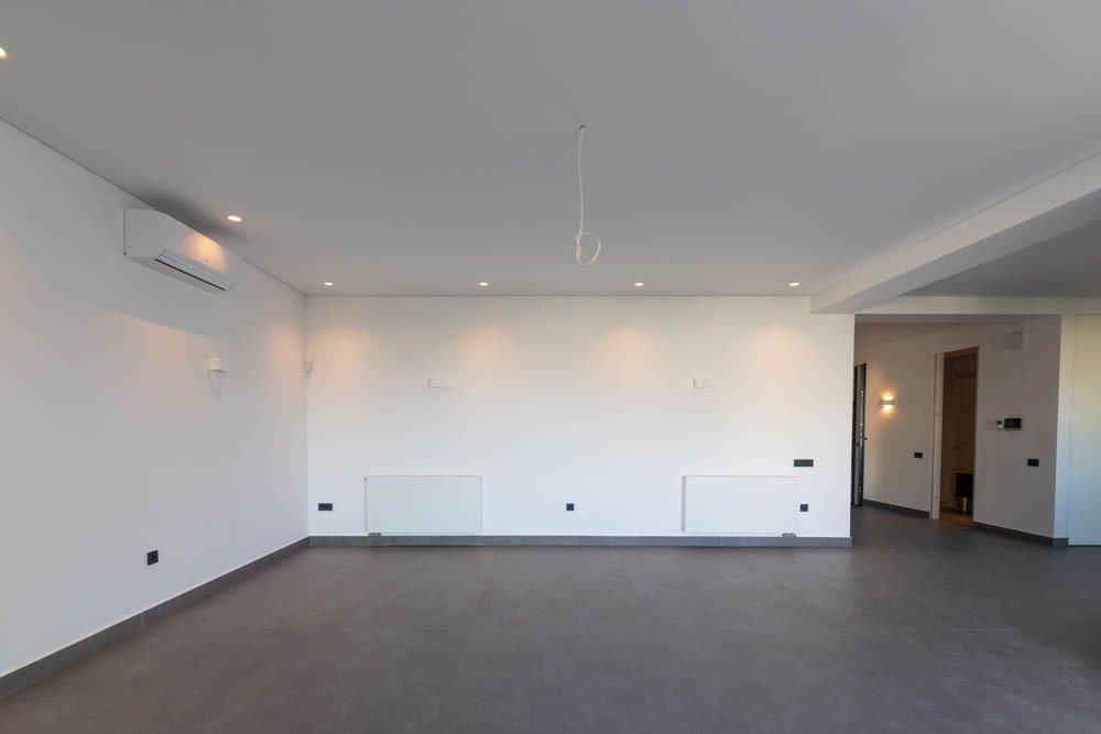 Apartment in Voula, Attica, Greece 2 - 15414817