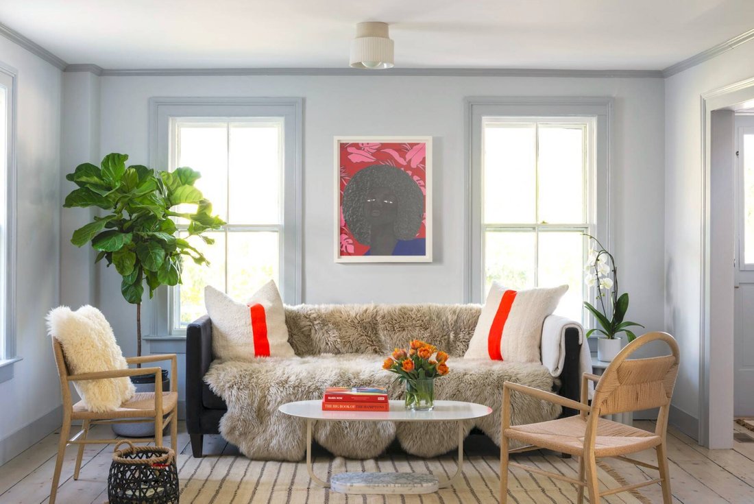House in Sag Harbor, New York, United States 1 - 17141380