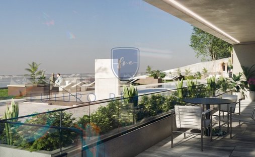 Apartment in Se, Madeira, Portugal 1