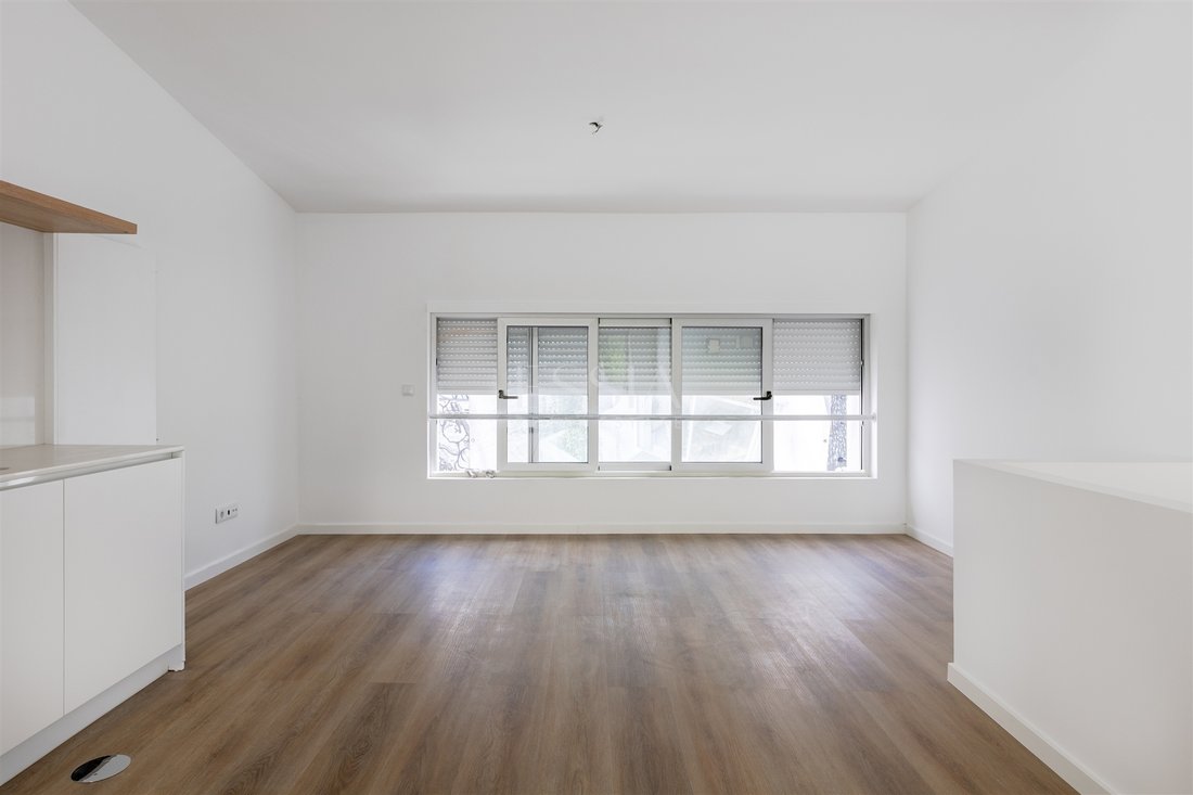 House in Bonfim, Porto District, Portugal 4 - 16329148