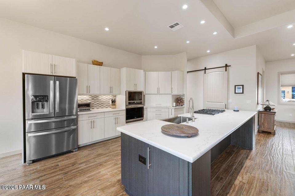 House in Prescott, Arizona, United States 4 - 17141516