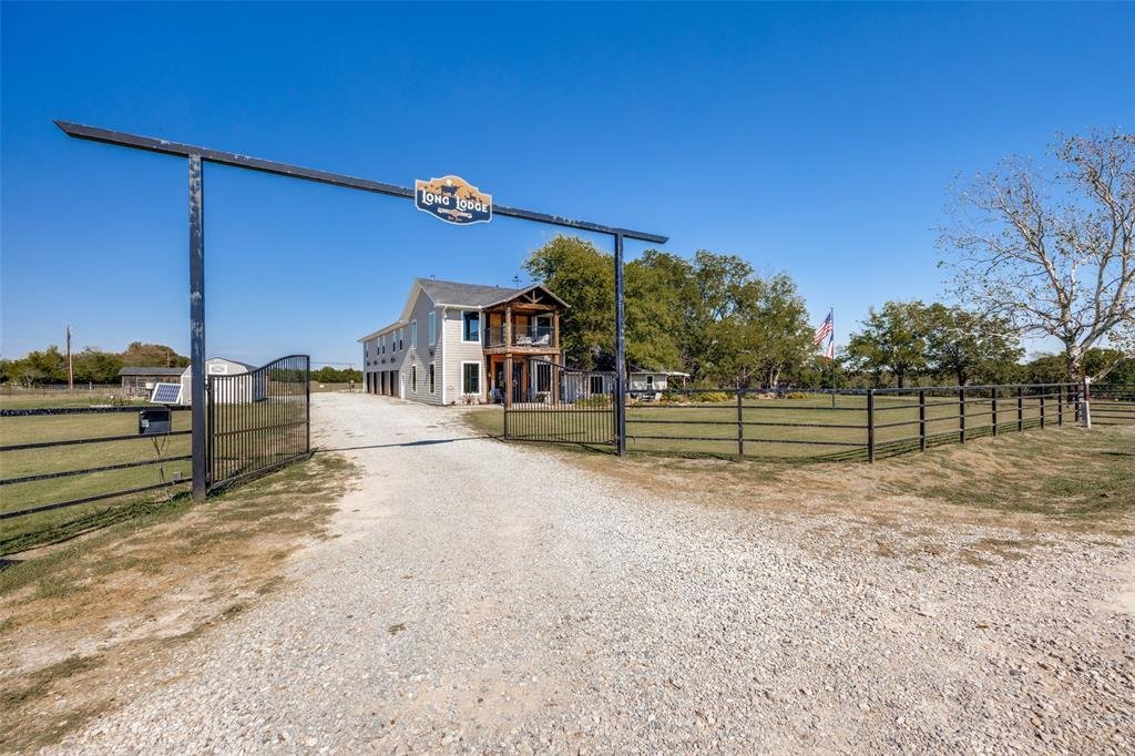 House in Leonard, Texas, United States 2 - 17142290