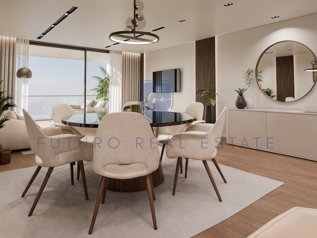 Apartment in Se, Madeira, Portugal 4 - 17143095