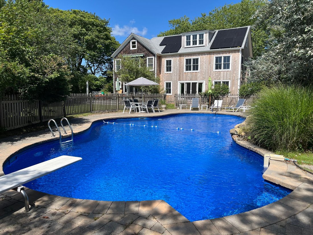 Amagansett, New York, United States 1 - 17142748