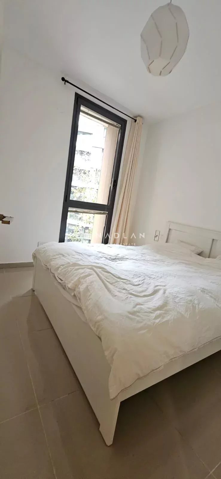 Apartment in Tel Aviv-Yafo, Tel Aviv District, Israel 3 - 17140644