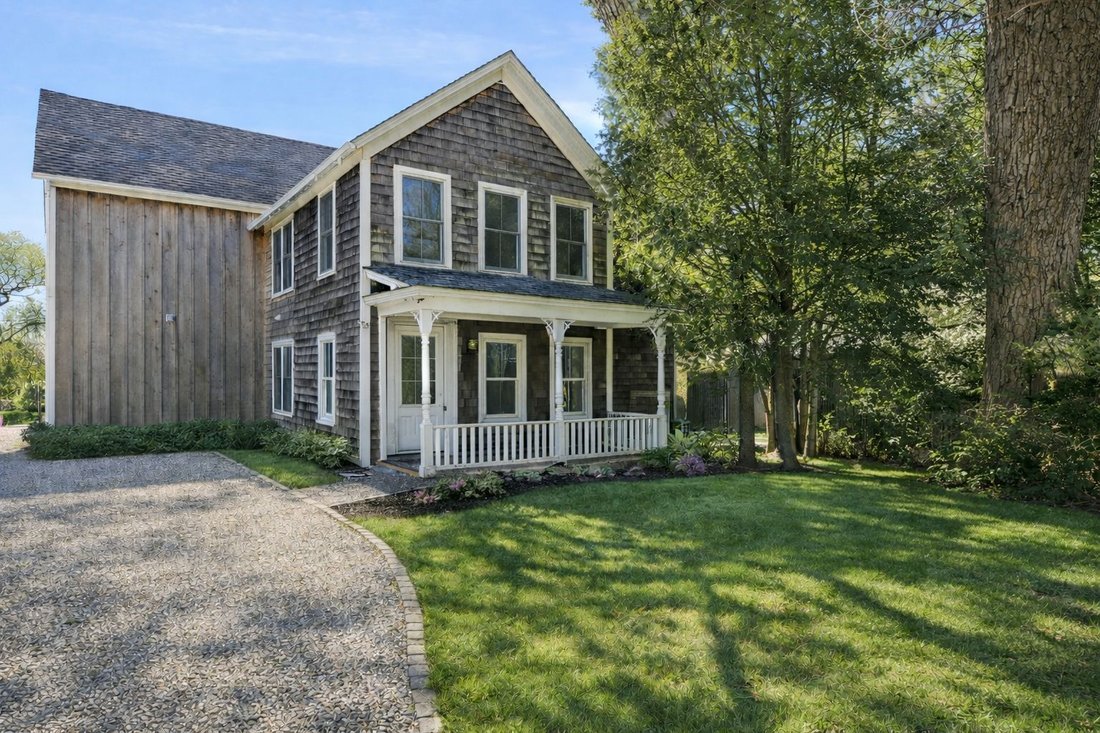 Amagansett, New York, United States 2 - 17142748