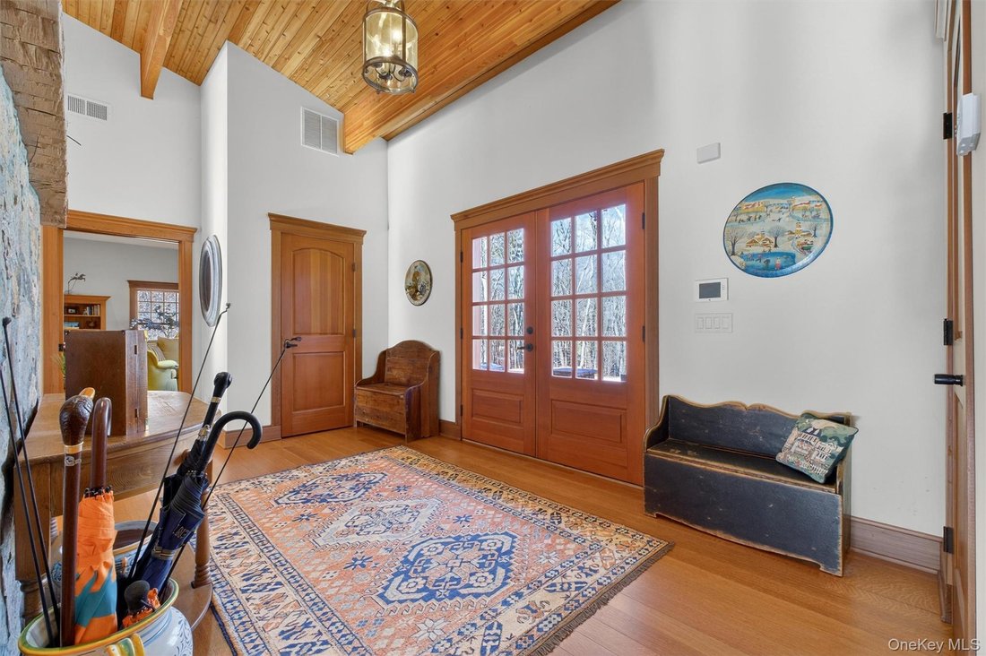 House in North Salem, New York, United States 3 - 17142151