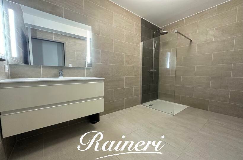 Apartment in Pietrosella, Corsica, France 5 - 17140532