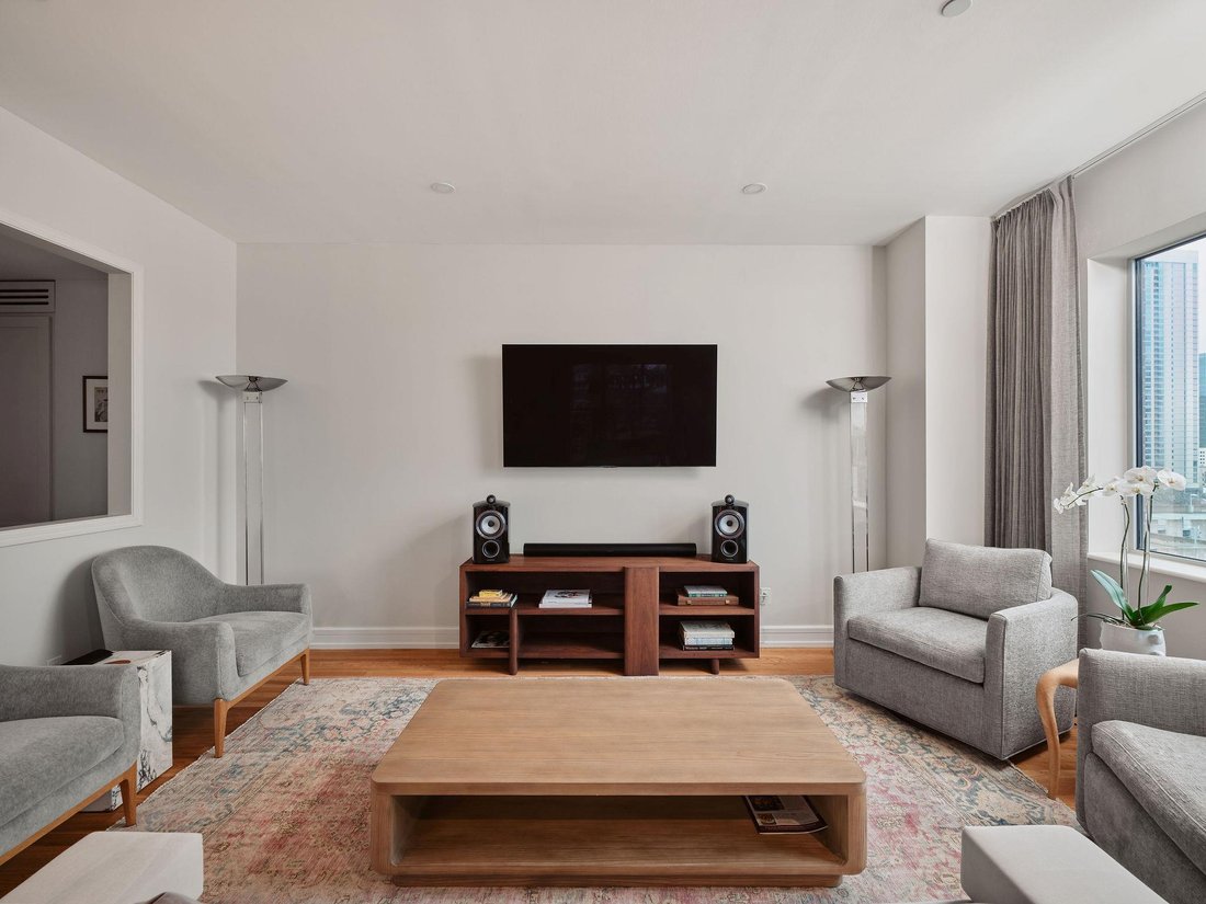 House in Austin, Texas, United States 3 - 17143687