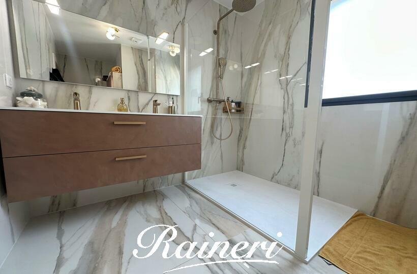 Apartment in Grosseto-Prugna, Corsica, France 5 - 17140551