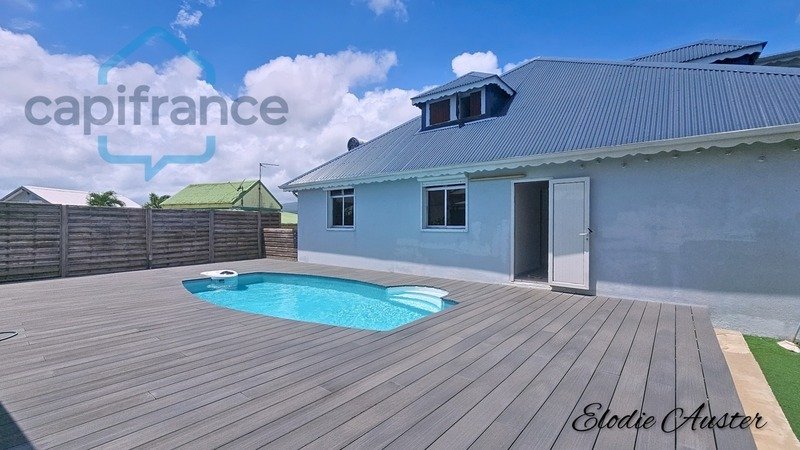 Villa in France 2 - 17143173
